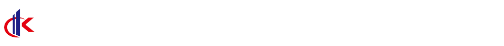 深圳鋁合金腳手架出租-廣州鋁合金腳手架廠(chǎng)家-廣州凱信鋁合金制品有限公司-廣州各同行業(yè)代工服務(wù)各尺寸專(zhuān)業(yè)定制